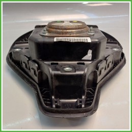 Airbag Guidatore Sinistro SX FIAT MULTIPLA 1F 1.6 16V 735465504 2004 2012
