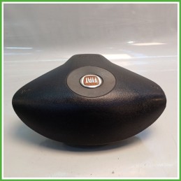 Airbag Guidatore Sinistro SX FIAT MULTIPLA 1F 1.6 16V 735465504 2004 2012
