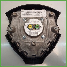 Airbag Guidatore Sinistro SX MERCEDES-BENZ Classe A W/C169 A16986001029116 2004 2013