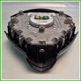 Airbag Guidatore Sinistro SX MERCEDES-BENZ Classe A W/C169 A16986001029116 2004 2013