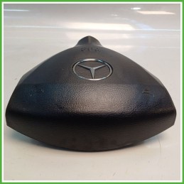 Airbag Guidatore Sinistro SX MERCEDES-BENZ Classe A W/C169 A16986001029116 2004 2013
