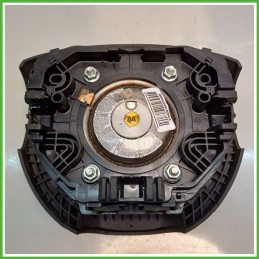 Airbag Guidatore Sinistro SX FORD FOCUS CB4 1.6 1670594 2008 2011 TRW