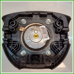Airbag Guidatore Sinistro SX FORD FOCUS CB4 1.6 1670594 2008 2011 TRW