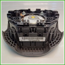 Airbag Guidatore Sinistro SX FORD FOCUS CB4 1.6 1670594 2008 2011 TRW