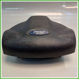 Airbag Guidatore Sinistro SX FORD FOCUS CB4 1.6 1670594 2008 2011 TRW