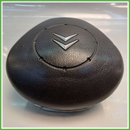 Airbag Guidatore Sinistro SX CITROEN C3 1a Serie 1.4 4112HH 2002 2005 DM DALPHIMETAL CA100521ZEE
