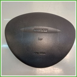 Airbag Guidatore Sinistro SX FIAT PUNTO 1N/1P 1.2 735335242 1999 2005 TRW 30004305B