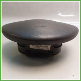 Airbag Guidatore Sinistro SX FIAT PUNTO 1N/1P 1.2 735335242 1999 2005 TRW 30004305B