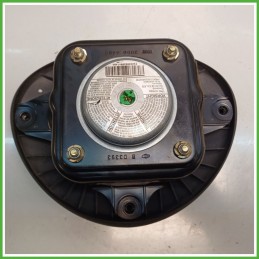 Airbag Guidatore Sinistro SX FIAT PUNTO 1N/1P 1.2 735335242 1999 2005 TRW 30004305B