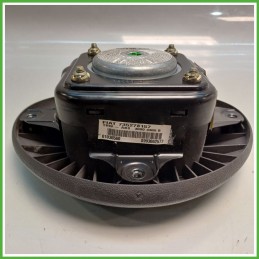 Airbag Guidatore Sinistro SX FIAT PUNTO 1N/1P 1.2 735335242 1999 2005 TRW 30004305B