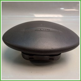 Airbag Guidatore Sinistro SX FIAT PUNTO 1N/1P 1.2 735335242 1999 2005 TRW 30004305B
