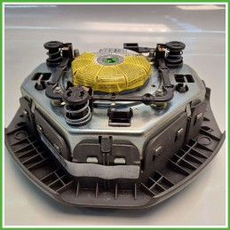 Airbag Guidatore Sinistro SX FIAT PANDA 2Q 1.2 735460952 2003 2010 TRW 30340933E