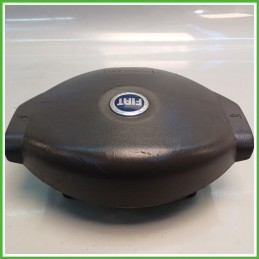 Airbag Guidatore Sinistro SX FIAT PANDA 2Q 1.2 735460952 2003 2010 TRW 30340933E