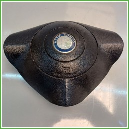 Airbag Guidatore Sinistro SX ALFA ROMEO 147 W8 1.6 16V Twin Spark 735289920 2000 2006
