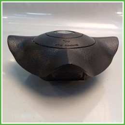 Airbag Guidatore Sinistro SX ALFA ROMEO 147 W8 1.6 16V Twin Spark 735289920 2000 2006