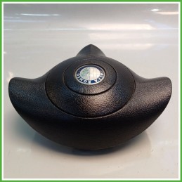 Airbag Guidatore Sinistro SX ALFA ROMEO 147 W8 1.6 16V Twin Spark 735289920 2000 2006