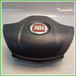 Airbag Guidatore Sinistro SX FIAT PUNTO 6U 1.4 8V 735516201 2013 2015 DM DALPHIMETAL CA702910NR