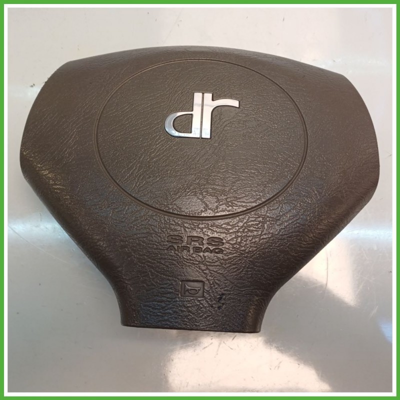 Airbag Guidatore Sinistro SX DR dr5 1.6 16V 744020013 2007 2015