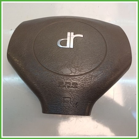 Airbag Guidatore Sinistro SX DR dr5 1.6 16V 744020013 2007 2015