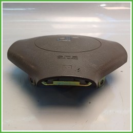 Airbag Guidatore Sinistro SX DR dr5 1.6 16V 744020013 2007 2015