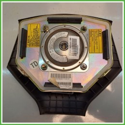 Airbag Guidatore Sinistro SX DR dr5 1.6 16V 744020013 2007 2015