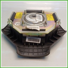 Airbag Guidatore Sinistro SX DR dr5 1.6 16V 744020013 2007 2015
