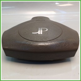 Airbag Guidatore Sinistro SX DR dr5 1.6 16V 744020013 2007 2015