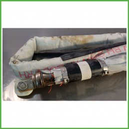 Airbag Laterale Destro DX OPEL MOKKA X 1.6 95327401 2016 AUTOLIV 0589.P1-00.0362