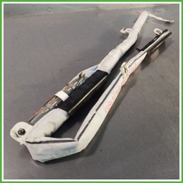 Airbag Laterale Destro DX OPEL MOKKA X 1.6 95327401 2016 AUTOLIV 0589.P1-00.0362