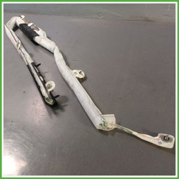 Airbag Laterale Destro DX OPEL MOKKA X 1.6 95327401 2016 AUTOLIV 0589.P1-00.0362