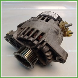 Alternatore DENSO MS102211-8731 TOYOTA AYGO 1a Serie 270600Q011