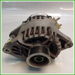 Alternatore DENSO MS102211-8731 TOYOTA AYGO 1a Serie 270600Q011