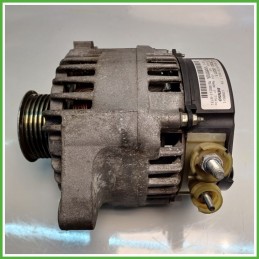 Alternatore DENSO MS102211-8731 TOYOTA AYGO 1a Serie 270600Q011