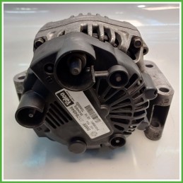 Alternatore VALEO TG8S022 FIAT PUNTO CLASSIC 2U 51784844