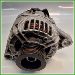 Alternatore MESSMER 46813061 FIAT MULTIPLA 1F 46813061