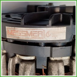 Alternatore MESSMER 46813061 FIAT MULTIPLA 1F 46813061