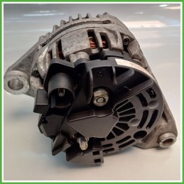 Alternatore MESSMER 46813061 FIAT MULTIPLA 1F 46813061