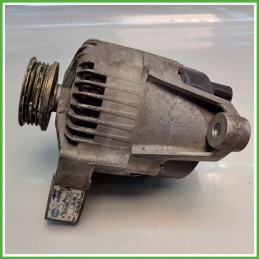 Alternatore MAGNETI MARELLI A115-65A FIAT PUNTO 1a Serie 46420960