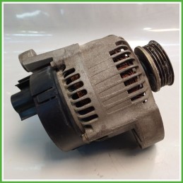 Alternatore MAGNETI MARELLI A115-65A FIAT PUNTO 1a Serie 46420960