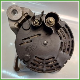 Alternatore MAGNETI MARELLI A115-65A FIAT PUNTO 1a Serie 46420960