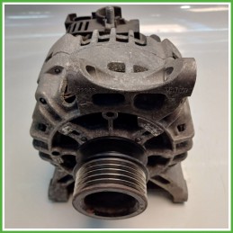 Alternatore VALEO SG9B079 MERCEDES-BENZ Classe A W/C169 A266154080280