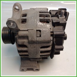 Alternatore VALEO SG9B079 MERCEDES-BENZ Classe A W/C169 A266154080280