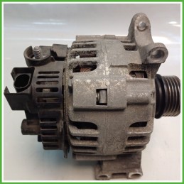 Alternatore VALEO SG9B079 MERCEDES-BENZ Classe A W/C169 A266154080280