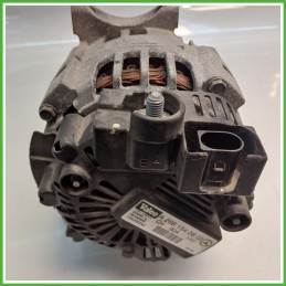 Alternatore VALEO SG9B079 MERCEDES-BENZ Classe A W/C169 A266154080280