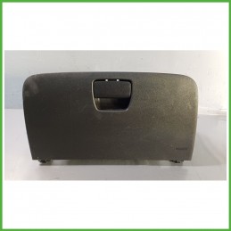 Cassetto Portaoggetti Cruscotto Destro DX OPEL MOKKA X 1.6 42476068 2016