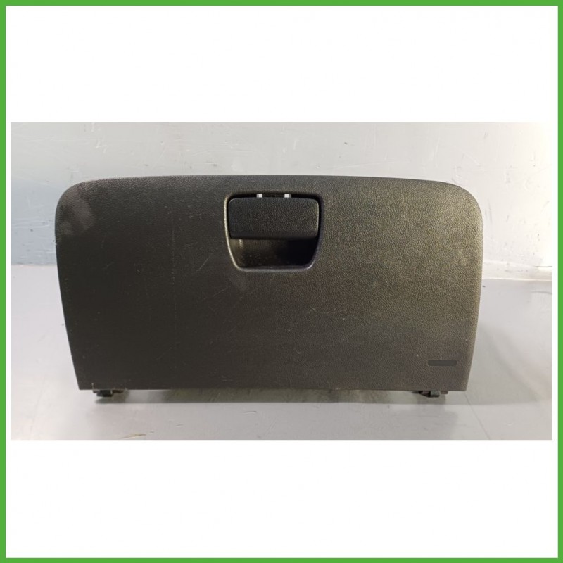 Cassetto Portaoggetti Cruscotto Destro DX OPEL MOKKA X 1.6 42476068 2016