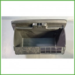 Cassetto Portaoggetti Cruscotto Destro DX OPEL MOKKA X 1.6 42476068 2016