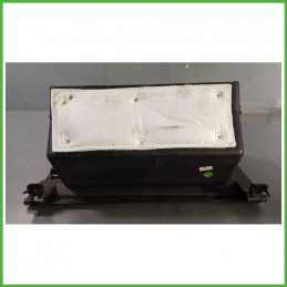 Cassetto Portaoggetti Cruscotto Destro DX OPEL MOKKA X 1.6 42476068 2016
