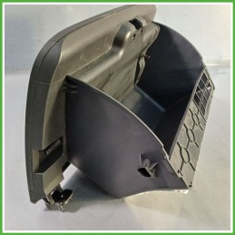 Cassetto Portaoggetti Cruscotto Destro DX OPEL MOKKA X 1.6 42476068 2016