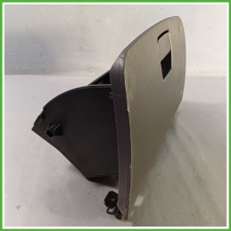 Cassetto Portaoggetti Cruscotto Destro DX OPEL MOKKA X 1.6 42476068 2016
